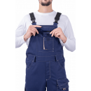 Полукомбинезон ДИДЖИТАЛ НЬЮ летний Полукомбинезон ДИДЖИТАЛ НЬЮ летний