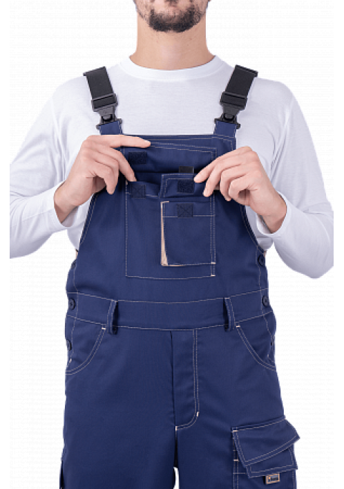 Полукомбинезон ДИДЖИТАЛ НЬЮ летний Полукомбинезон ДИДЖИТАЛ НЬЮ летний