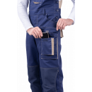 Полукомбинезон ДИДЖИТАЛ НЬЮ летний Полукомбинезон ДИДЖИТАЛ НЬЮ летний