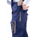 Полукомбинезон ДИДЖИТАЛ НЬЮ летний Полукомбинезон ДИДЖИТАЛ НЬЮ летний