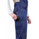 Полукомбинезон ДИДЖИТАЛ НЬЮ летний Полукомбинезон ДИДЖИТАЛ НЬЮ летний