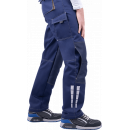 Полукомбинезон ДИДЖИТАЛ НЬЮ летний Полукомбинезон ДИДЖИТАЛ НЬЮ летний