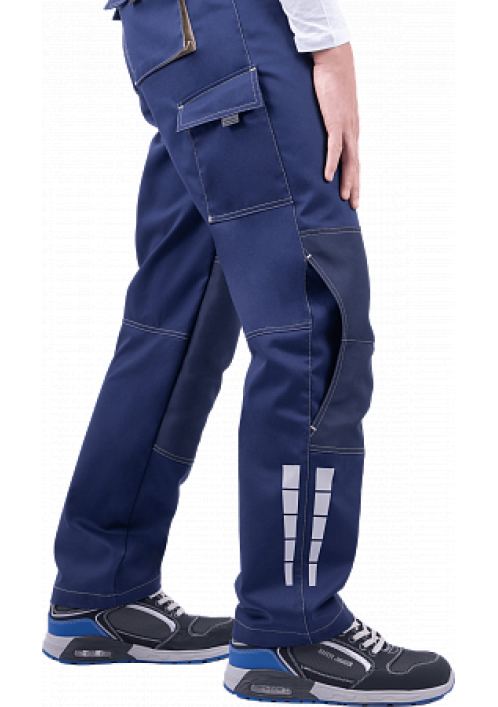 Полукомбинезон ДИДЖИТАЛ НЬЮ летний Полукомбинезон ДИДЖИТАЛ НЬЮ летний