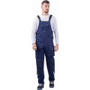 Полукомбинезон ДИДЖИТАЛ НЬЮ летний Полукомбинезон ДИДЖИТАЛ НЬЮ летний