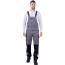 Полукомбинезон ЭДВАНС летний