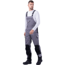 Полукомбинезон ЭДВАНС летний