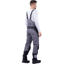 Полукомбинезон ЭДВАНС летний