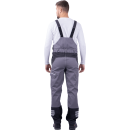 Полукомбинезон ЭДВАНС летний