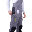 Полукомбинезон ЭДВАНС летний