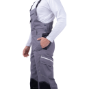 Полукомбинезон ЭДВАНС летний