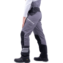 Полукомбинезон ЭДВАНС летний