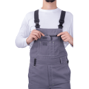 Полукомбинезон ЭДВАНС летний