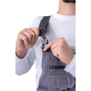 Полукомбинезон ЭДВАНС летний