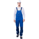 Полукомбинезон ЭДВАНС летний