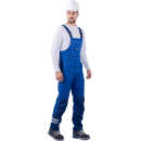 Полукомбинезон ЭДВАНС летний