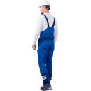 Полукомбинезон ЭДВАНС летний