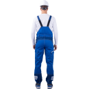 Полукомбинезон ЭДВАНС летний