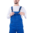 Полукомбинезон ЭДВАНС летний