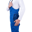 Полукомбинезон ЭДВАНС летний