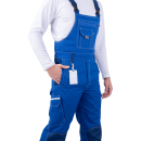 Полукомбинезон ЭДВАНС летний