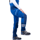 Полукомбинезон ЭДВАНС летний