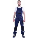 Полукомбинезон КОРПОРАЦИЯ летний