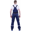 Полукомбинезон КОРПОРАЦИЯ летний