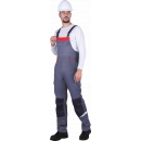 Полукомбинезон ТУРБО SAFETY летний Полукомбинезон ТУРБО SAFETY летний