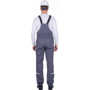 Полукомбинезон ТУРБО SAFETY летний Полукомбинезон ТУРБО SAFETY летний