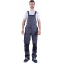 Полукомбинезон ТУРБО SAFETY летний Полукомбинезон ТУРБО SAFETY летний