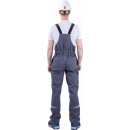 Полукомбинезон ТУРБО SAFETY летний Полукомбинезон ТУРБО SAFETY летний