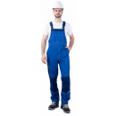 Полукомбинезон ТУРБО SAFETY летний