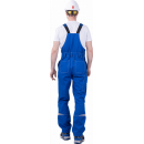 Полукомбинезон ТУРБО SAFETY летний