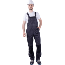 Полукомбинезон ТУРБО SAFETY летний Полукомбинезон ТУРБО SAFETY летний