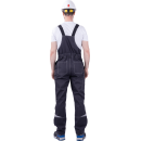 Полукомбинезон ТУРБО SAFETY летний Полукомбинезон ТУРБО SAFETY летний