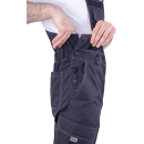 Полукомбинезон ТУРБО SAFETY летний Полукомбинезон ТУРБО SAFETY летний