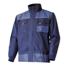 Куртка PROTONE LIGHT, синий Куртка PROTONE LIGHT, синий