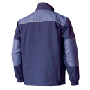 Куртка PROTONE LIGHT, синий Куртка PROTONE LIGHT, синий