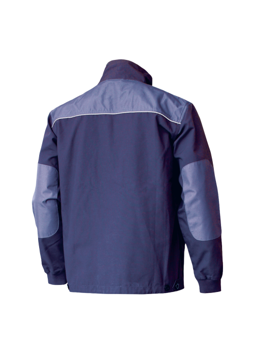 Куртка PROTONE LIGHT, синий Куртка PROTONE LIGHT, синий