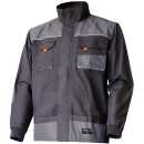 Куртка PROTONE LIGHT, серый Куртка PROTONE LIGHT, серый