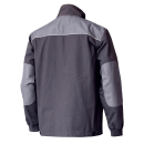 Куртка PROTONE LIGHT, серый Куртка PROTONE LIGHT, серый