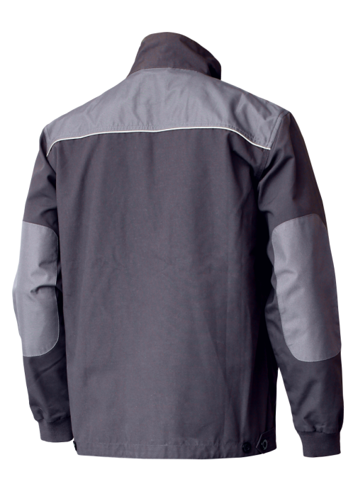 Куртка PROTONE LIGHT, серый Куртка PROTONE LIGHT, серый