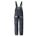 Полукомбинезон PROTONE LIGHT, серый Полукомбинезон PROTONE LIGHT, серый