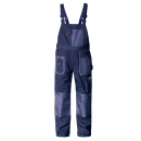 Полукомбинезон PROTONE LIGHT, синий