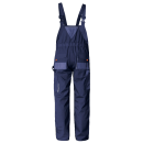 Полукомбинезон PROTONE LIGHT, синий