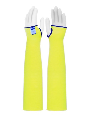 Нарукавники кевларовые Арамакс Сливз КV-56/SL-306