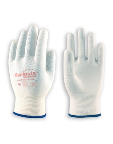 Перчатки Микрон TNY-24
