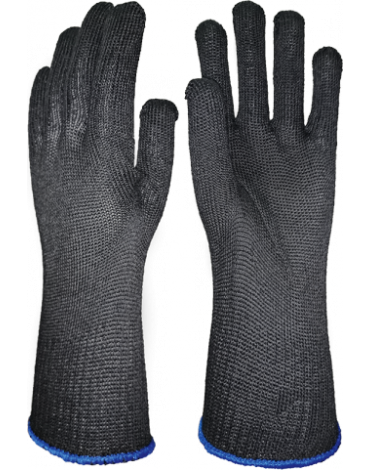 Перчатки Плазма NV-84/TG-603