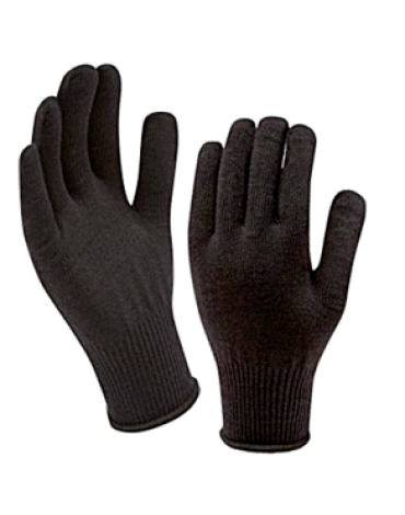 Перчатки Север TW-81