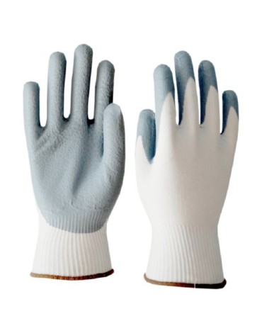 Перчатки Юнит-300 TNS-53